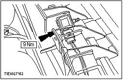 E0027162